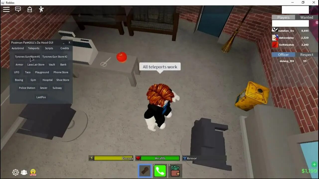 Da hood script. Скрипт на da hood. коды в da hood. карта в роблоксе da hood. da hood crash server script.