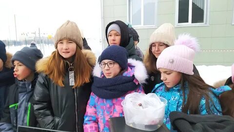 Погода в муслюмово 14