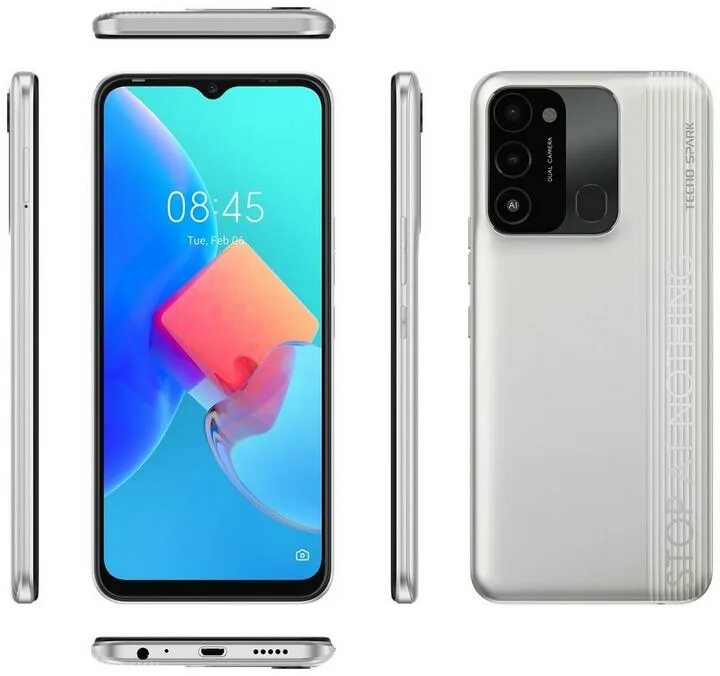 Spark 8c 4 64 гб. Tecno spark 8c 4/64. tecno spark 8c 4/64gb. tecno spark go 2025. tecno spark go 2025 2/32gb.