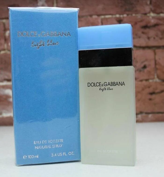 Dolce Gabbana Light Blue 100мл. Dolce Gabbana Light Blue женские 100ml. Dolce&Gabbana Light Blue туалетная вода 100 мл. Духи Дольче Габбана Лайт Блю. Духи дольче габбана blue