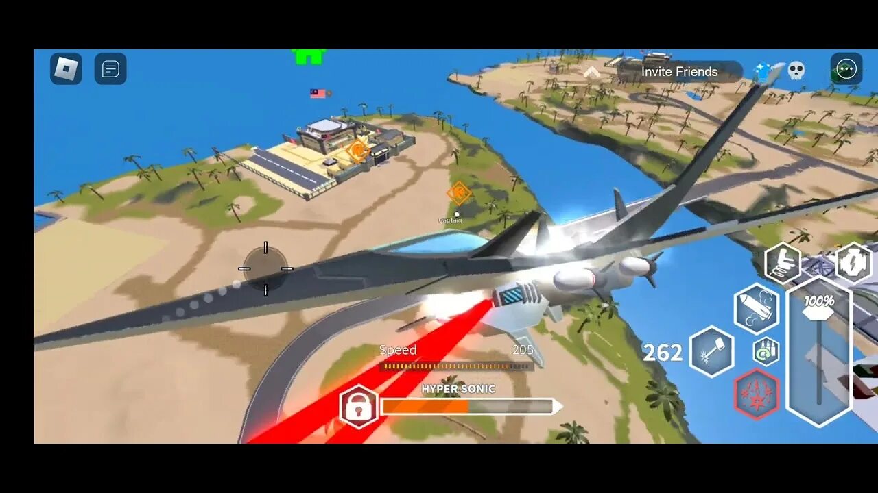 Ивент military tycoon. New jet military tycoon. [new jet!] military tycoon code. New jet military tycoon. New jet military tycoon.