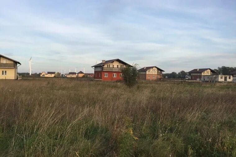 Поселок куликово калининградской. Участок 40 соток. Поселок куликово калининградской. Зеленоградск пляж куликово. Пляж куликово.