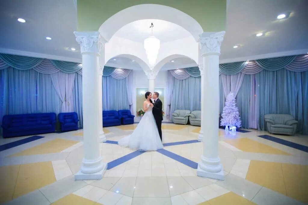 Таганский отдел загс москва. Таганский отдел загс москва. Таганский дворец бракосочетания. Таганская 44 загс. Таганский отдел загс управления загс.