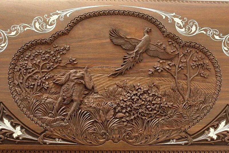Художественная обработка древесины в технике контурной резьбы. Плоскорельефная резьба по дереву. Резьба по дереву плоскорельефная резьба.