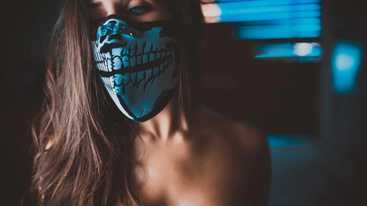 Bones rampart range sagi deep house remix