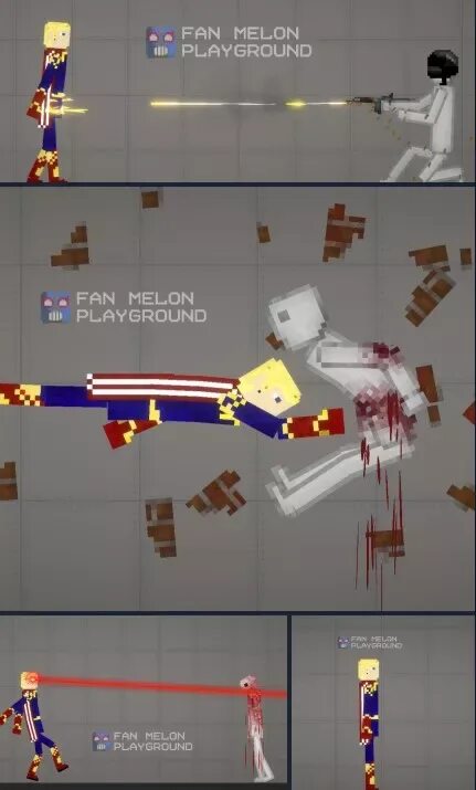 Melon playground rules. Melon playground. нпс для melon playground. мелон плейграунд 1.0. melon playground моды.