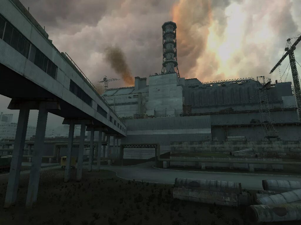 K. сталкер зов припяти выброс. A. сталкер atmosfear 3 выброс. сталкер чаэс выброс.