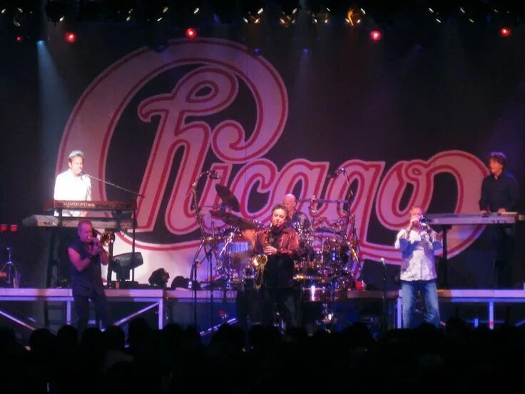 Chicago band 1970. Концерты группы чикаго. Chicago 1983. Концерты группы чикаго. Группа chicago.