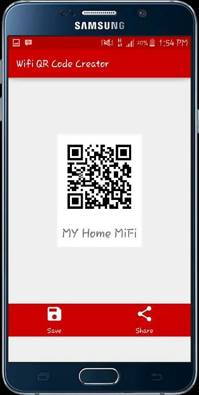 Табличка с QR кодом WIFI. Android WIFI QR code. QR код для 89165979203. Оформление QR кода для вайфая. Qr мос ру