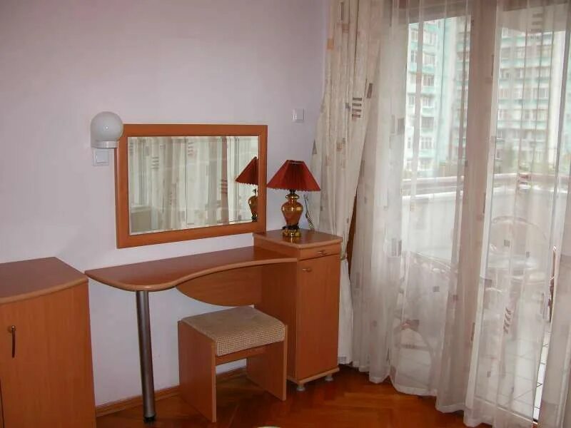 сочи агой санаторий фнс. санаторий радуга сочи фнс 4 корпус. поселок агой санаторий радуга фнс корпус. санаторий радуга фнс агой корпус 5. санаторий радуга сочи.