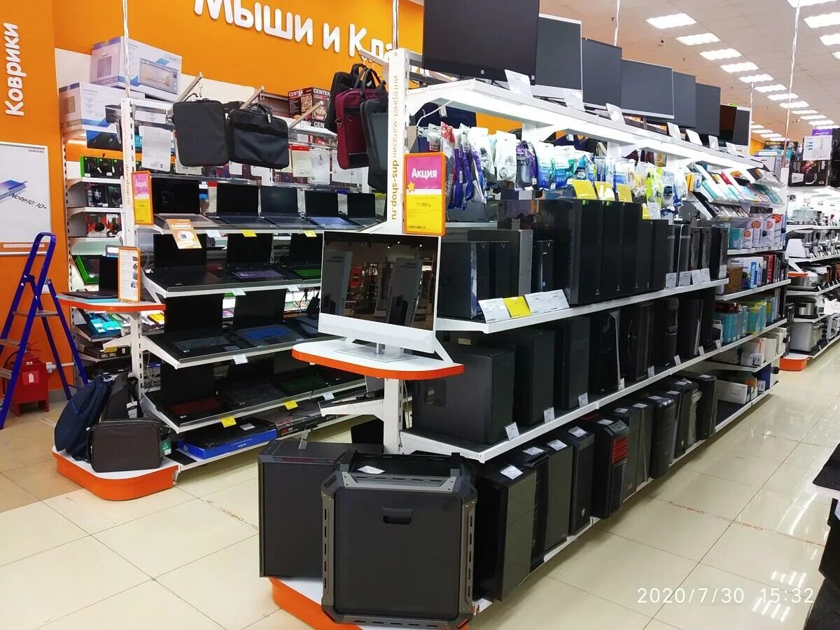 днс набережные челны каталог товаров. днс набережные челны каталог. днс набережные челны сити молл. днс тулпар набережные челны. днс омега набережные челны.