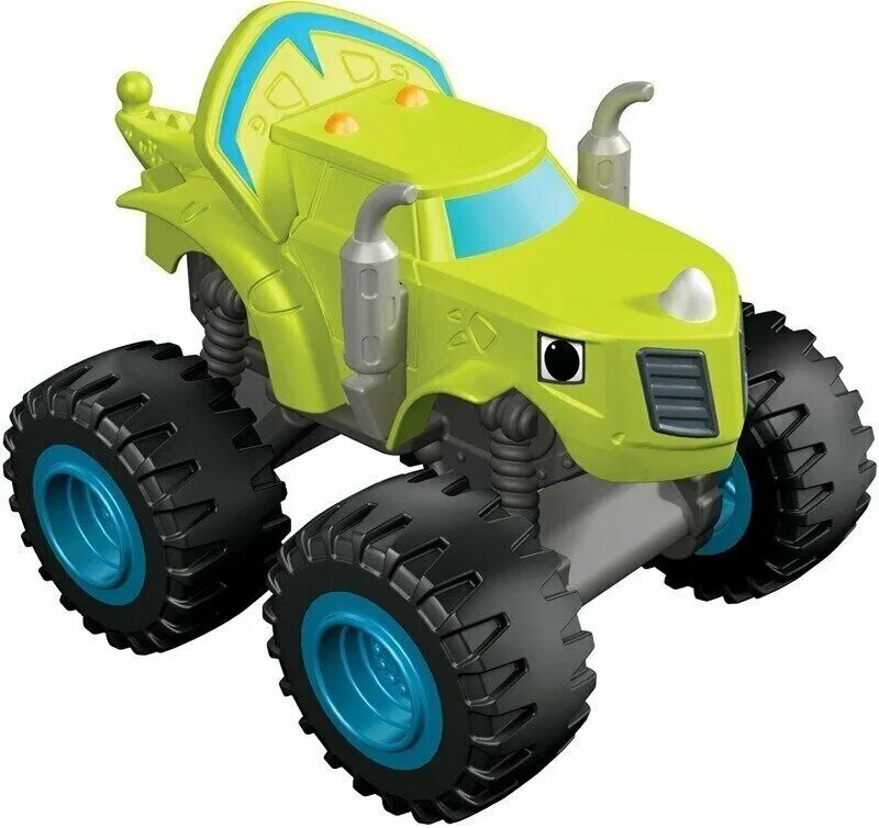 Вспыш и чудо машинки как зовут. Внедорожник fisher-price blaze старла (cgf20/cgh58) 6 см. Машинка вспыш зэг dkv86. Вспыш и чудо-машинки. Машинки вспыш и чудо машинки.