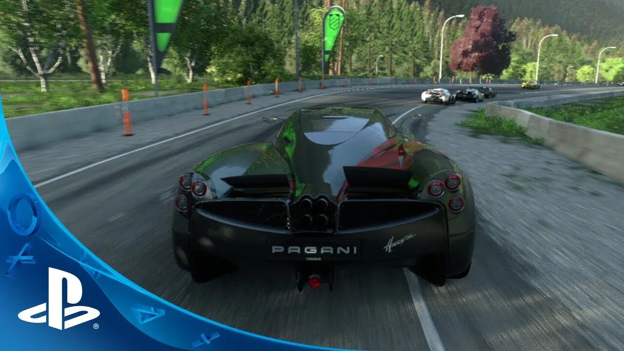 Need for speed heat на пс 4. Table top racing world tour ps4 диск. Grand turismo sport vr ps4. Игра ps4 гонки. Гранд туризмо 2.
