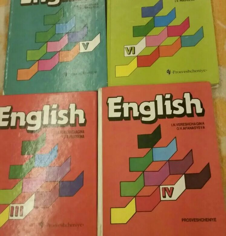 The toy soldier английский язык 3 класс. Учебник по английскому языку. Английский язык 3 класс учебник 2 часть. Учебник английского 3 класс стр 34. Pages 34-35.