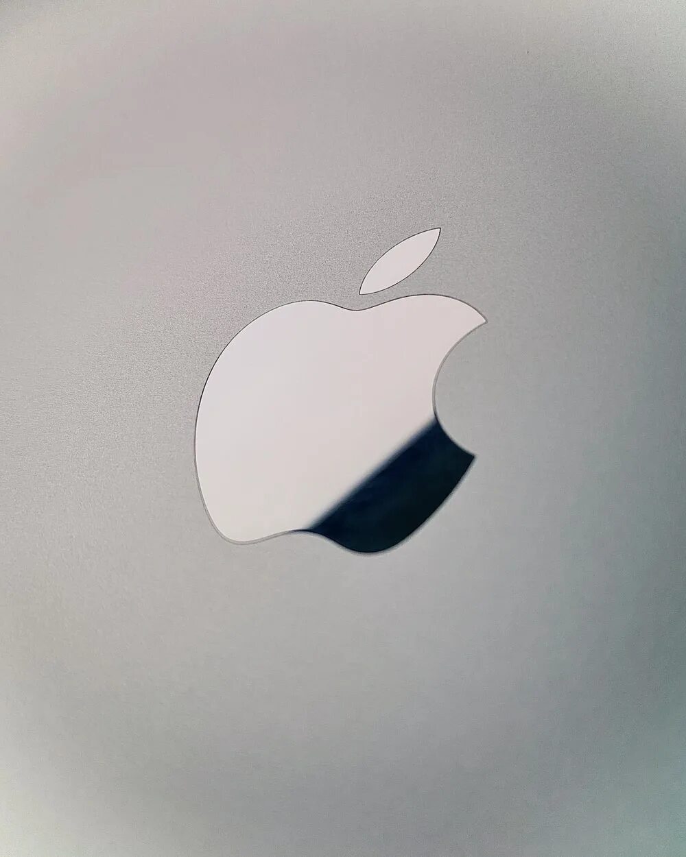 Эпл. Эмблема айфона. Логотип Аппле. Маленький логотип Apple. Создание логотип на айфоне