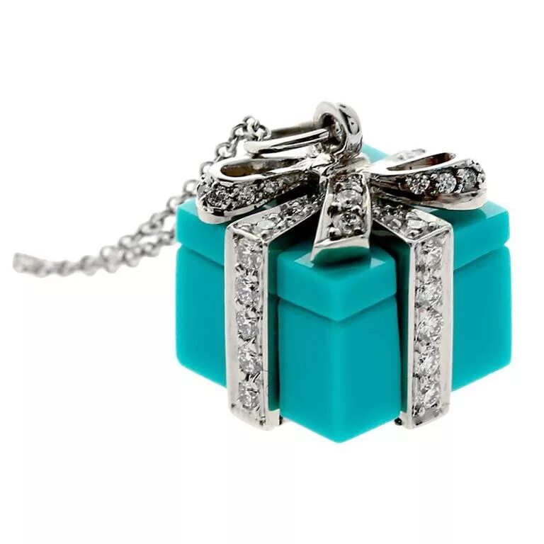 Тиффани ювелирка. Tiffany co ювелирные. Украшения Тиффани в коробочке. Украшения в голубой коробочке. Тиффани купить цены