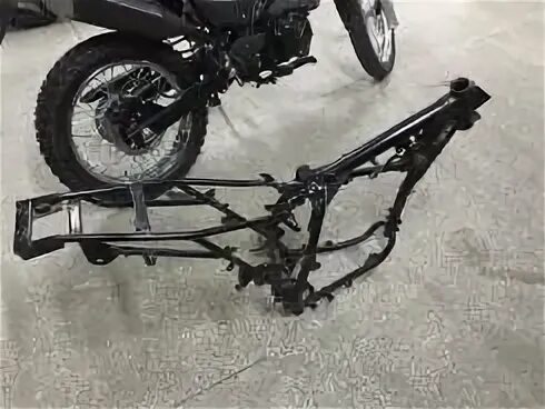 Радиатор на motoland atv 250s. Рама мотоленд xr 250 эндуро. Тормозной цилиндр motoland xr250. Motoland tt 250 рама. Рама мотоленд хр 250.