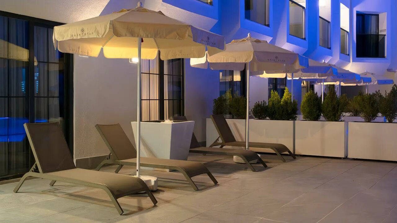 The saint star hotels & spa. Saint star hotels кемер. Saint star kemer номера. Saint star hotel kemer 4. Saint star kemer номера.