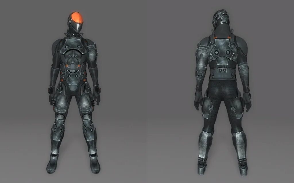 Chinese stealth suit. Fallout 4 китайский стелс костюм. Fallout 4 китайская броня. стелс костюм fallout 3. Fallout 4 стелс костюм.