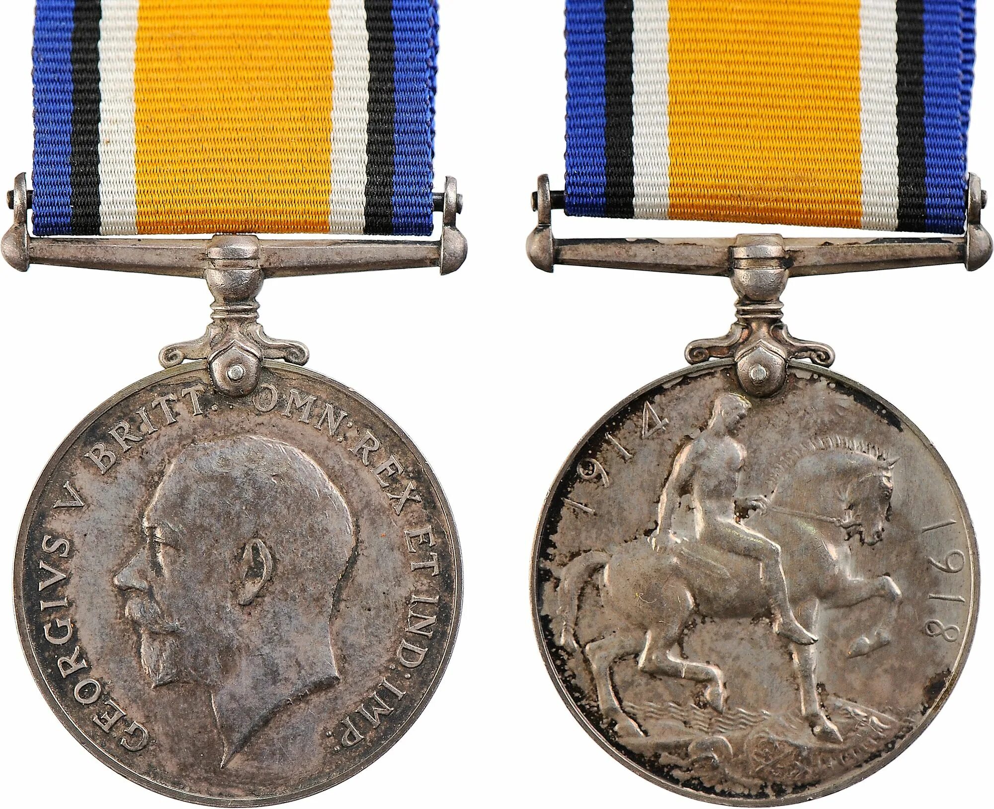 ордена 1914 года. медаль николая 2 за труд. медаль за труды по мобилизации 1914 года. медаль 1914. медаль "за труды по отличному выполнению всеобщей мобилизации".