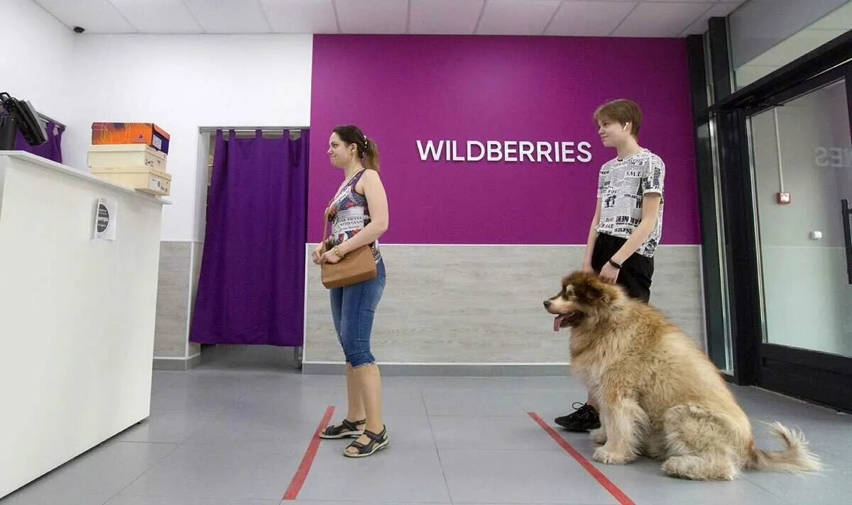 Wildberries контент. Вайберез магазин. Wildberries клиенты. Wildberries покупатели. Wildberries прикол.