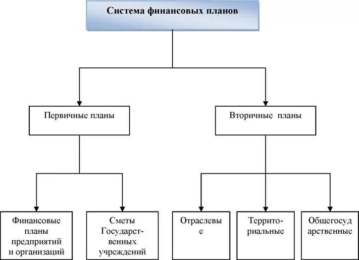 структура органов государственного финансового контроля в рф. структуры финансового контроля. структура органов государственного финансового контроля в рф. схема системы финансового контроля. структуры финансового контроля.