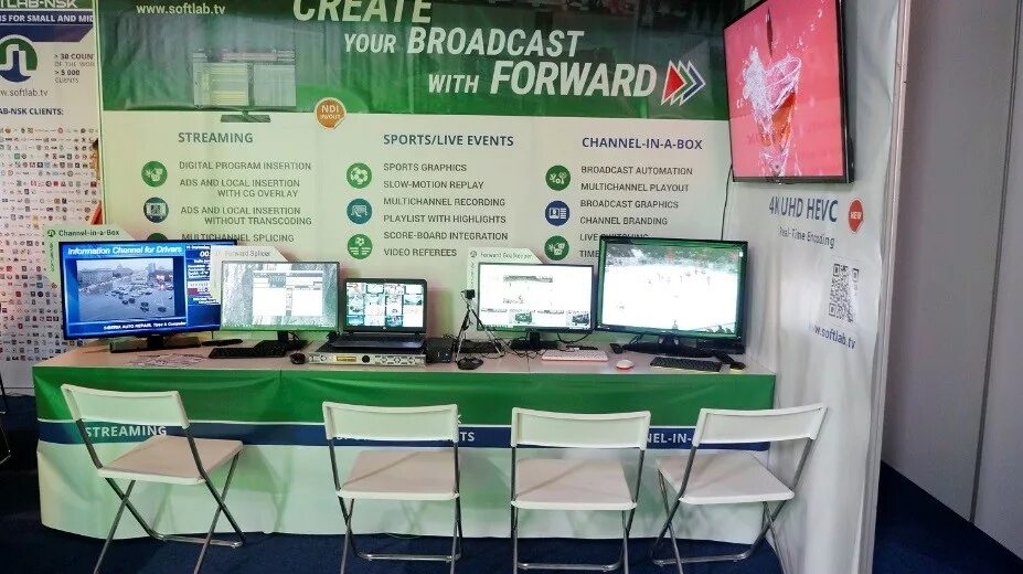 Softlab nsk. Софтлаб нск. softlab-nsk игры 2018. softlab project.