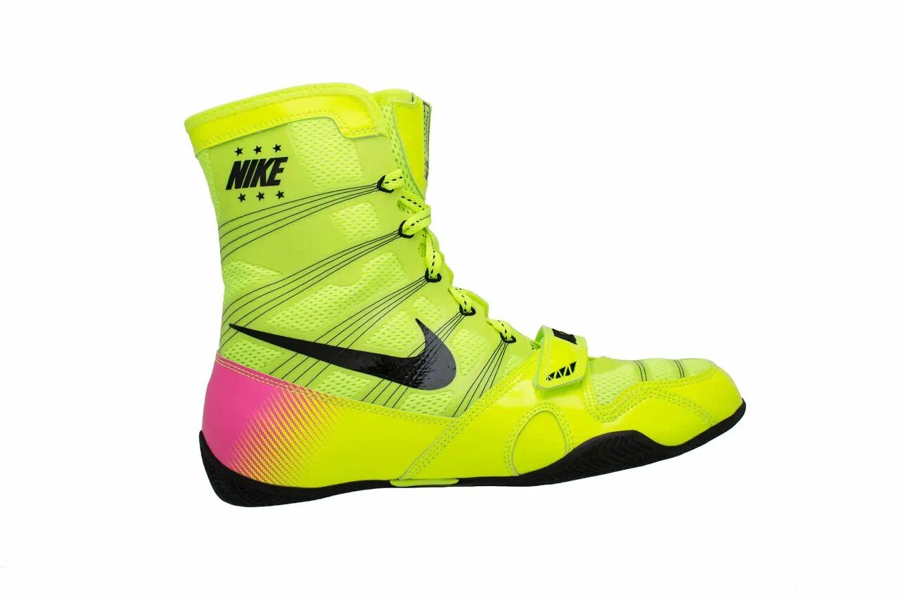 Боксерки найк 2. Боксёрки Nike HYPERKO 2.0. Nike HYPERKO 1. Nike HYPERKO 2 Black. Боксерские найк HYPERKO.