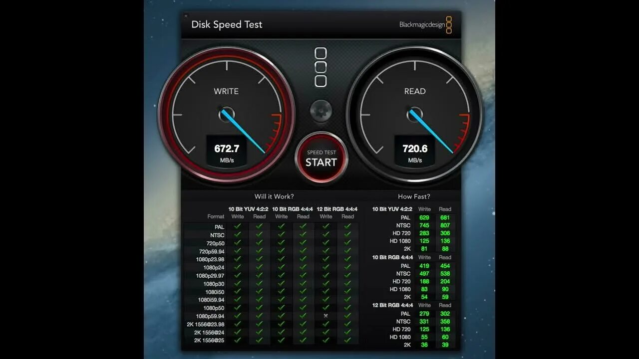 Тест скорости жесткого. Тест ссд. Тест скорости диска. Speedtest m2 SSD. SSD Speed Test Review.