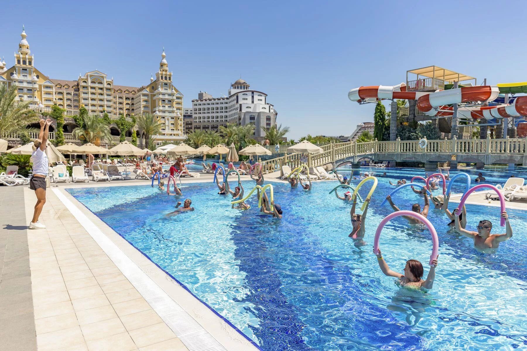 Royal seginus 5 турция анталия аквапарк. Роял холидей турция. Royal holiday palace (анталия). Холидей палас анталия. Holiday palace hotel турция анталия.