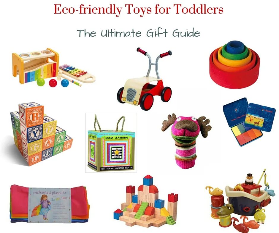 My friend toys. Детские эко игрушки. Friendly игрушки. Eco friendly Toys. Workshop игрушки.