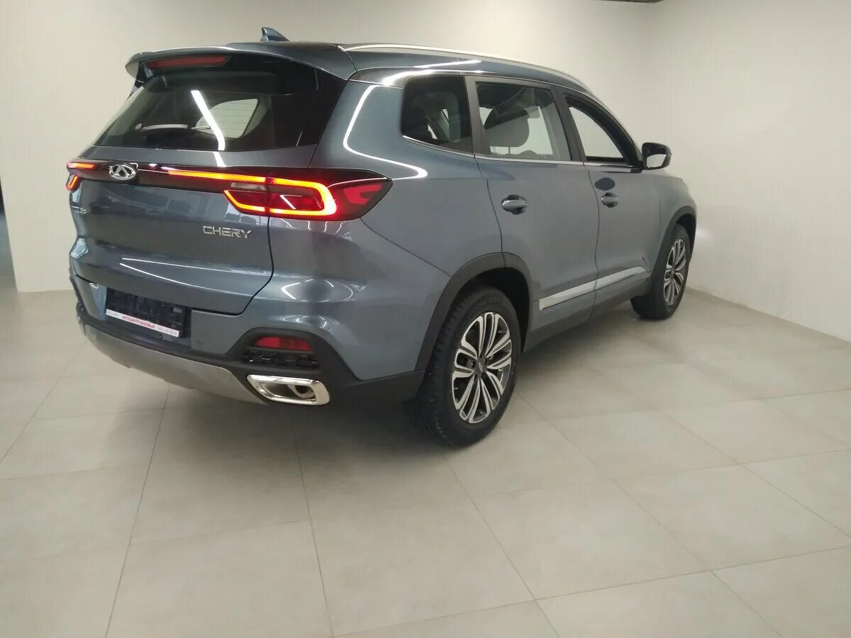 Черри 8 серая. Chery tiggo 8 pro. Черри 8 серая. Chery tiggo 8 золотистый. Черри 8 серая.
