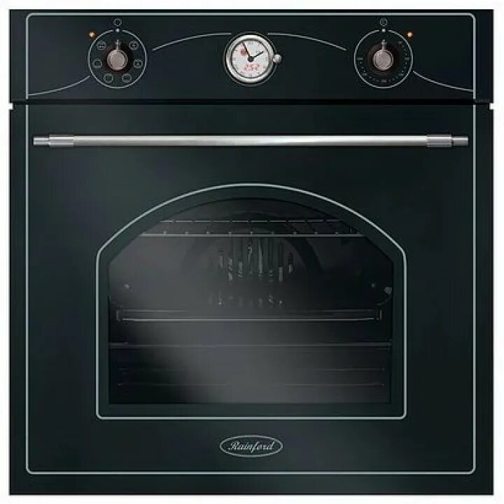 Газовый духовой шкаф ricci rgo-611bl. Simfer b4el16001. Духовой шкаф teka hr-650. Electronicsdeluxe 6009. De luxe 6006.