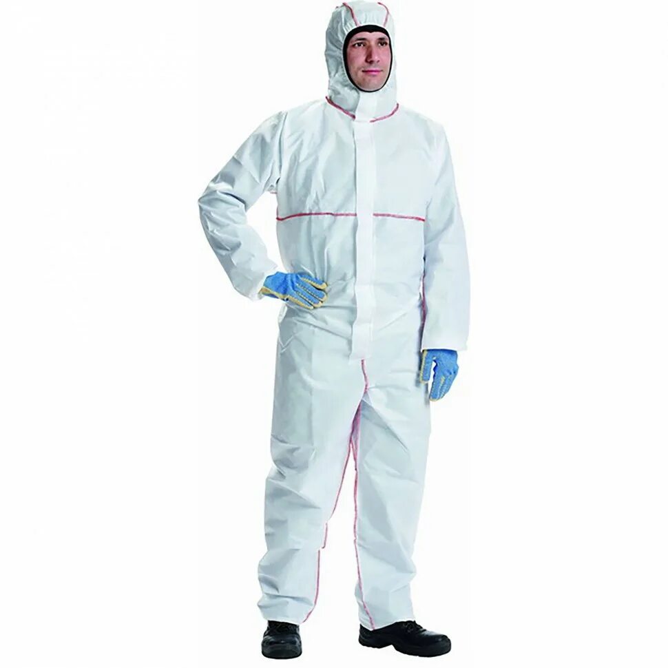 Каска защитная пожарного. Несгораемые защитные. Пожарный огнеупорный шлем. Огнестойкую защитную накидку созн. Светоотражающие перчатки.