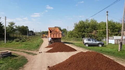 Самообложение граждан