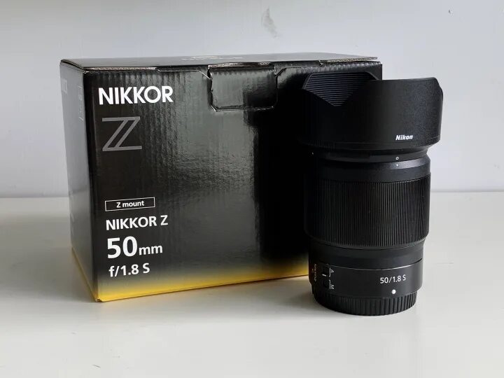 Sigma 50mm nikon. Nikon z 50 1.8. Nikon Nikkor z 50mm f/1.8 s. Nikon Nikkor z 50mm f/1.8 s Lens. Объективы для Nikon z 50.