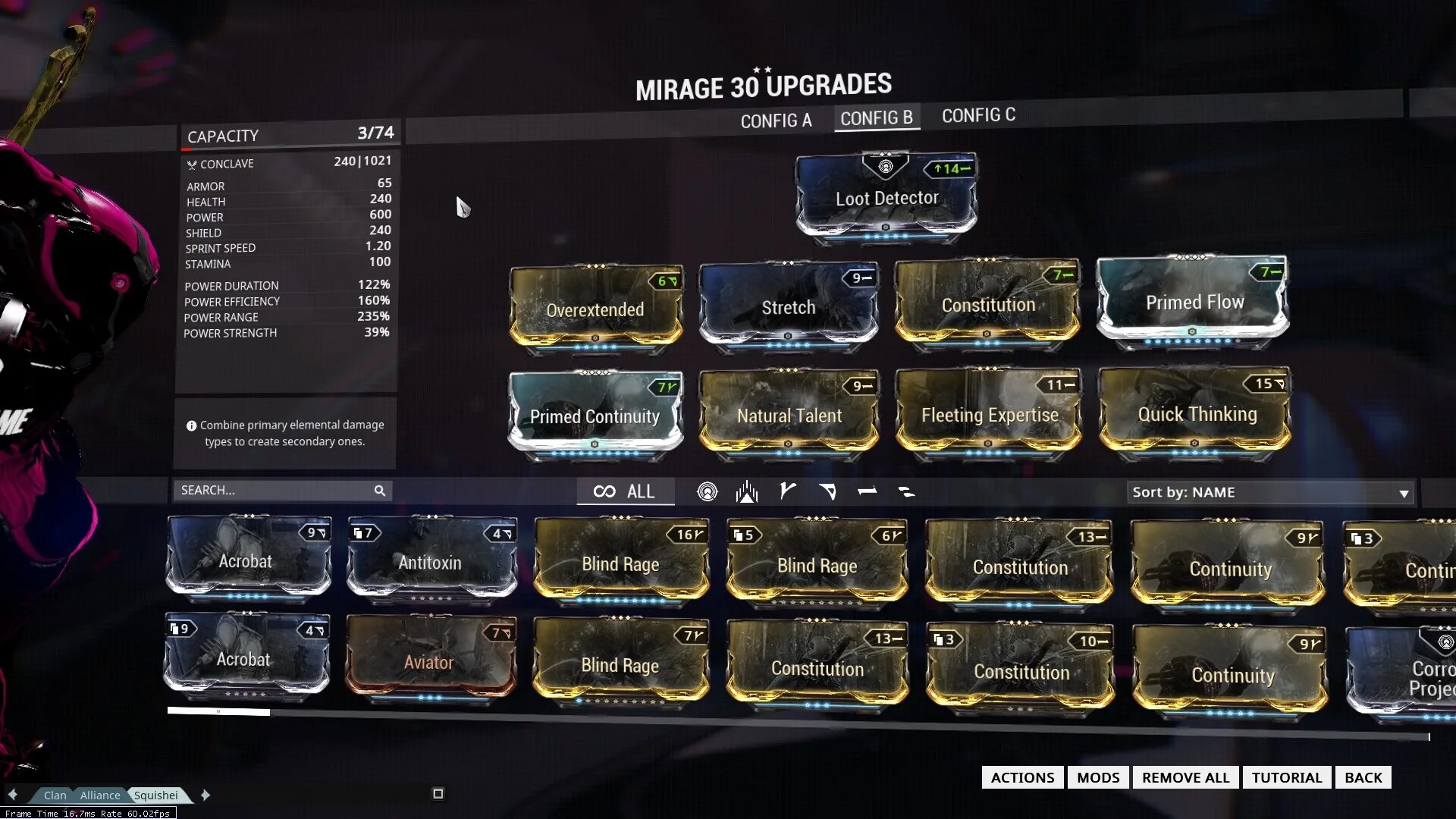 висп билд. нидус умбра. Warframe висп билд. мираж прайм билд. зарр билд варфрейм.