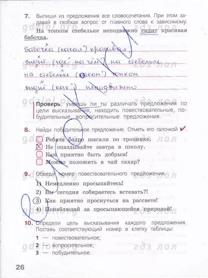 День россии впр 4 класс ответы. ВПР 4 класс русский Комиссарова Кузнецов. Тетрадь по русскому языку ВПР. ВПР по русскому языку 4 класс с ответами.