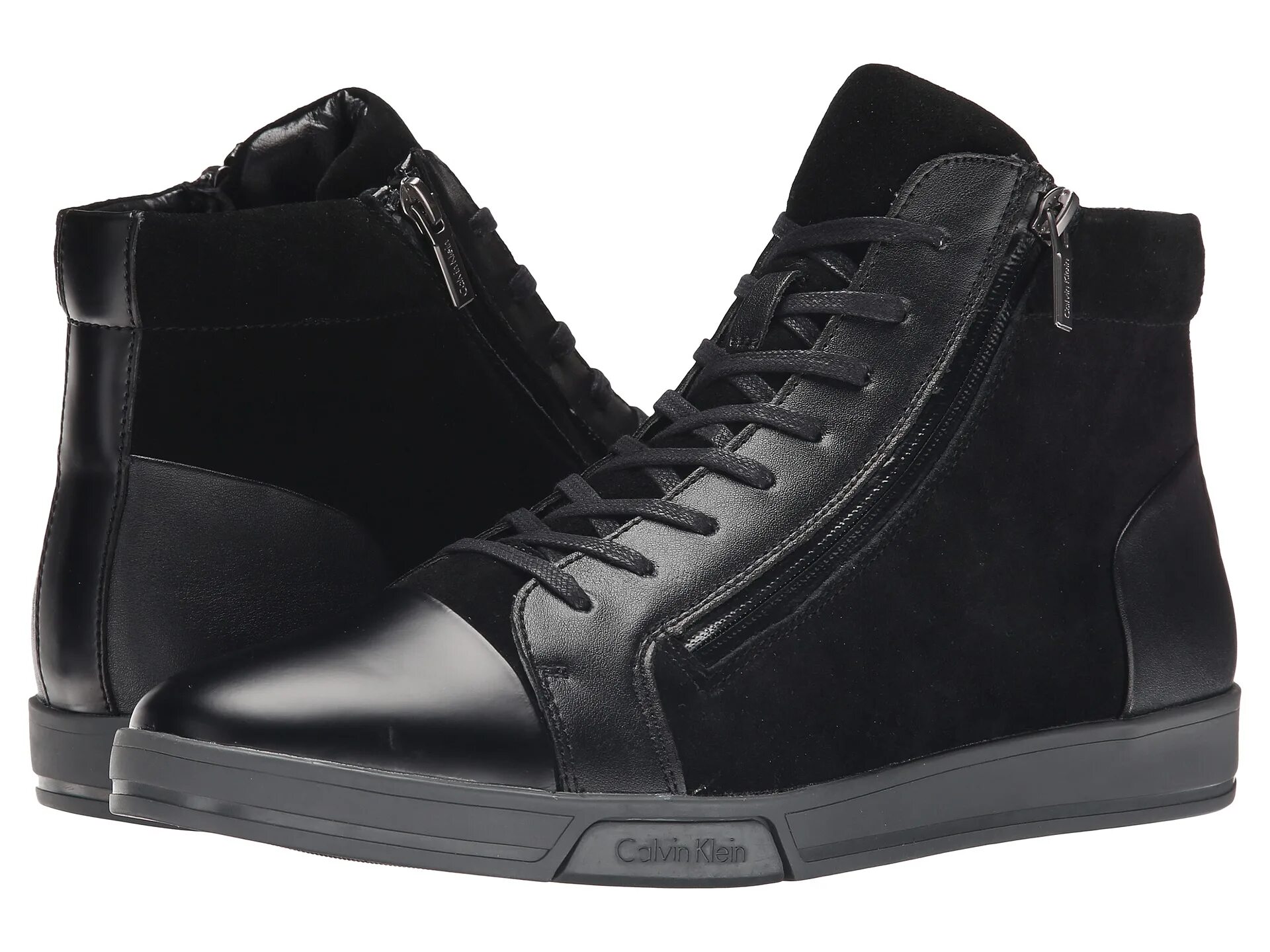 ботинки кельвин кляйн мужской. кеды ck calvin klein мужские. ботинки мужские черные кельвин кляйн. кельвин кляйн обувь мужская. ботинки мужские черные кельвин кляйн.