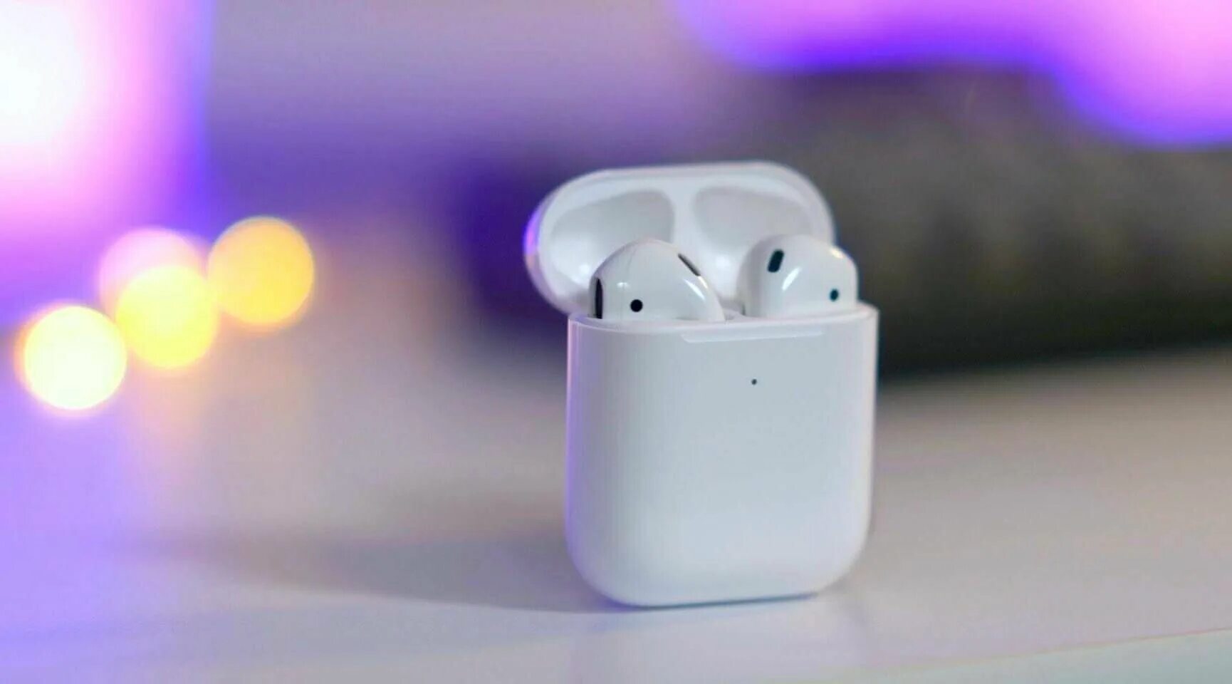 Apple AIRPODS 2. Apple AIRPODS Pro 2. Наушники TWS Apple AIRPODS 2. Apple AIRPODS Pro 3. Iphone airpods 1