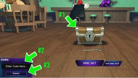 Роблокс игра фрукт коды на фрукты