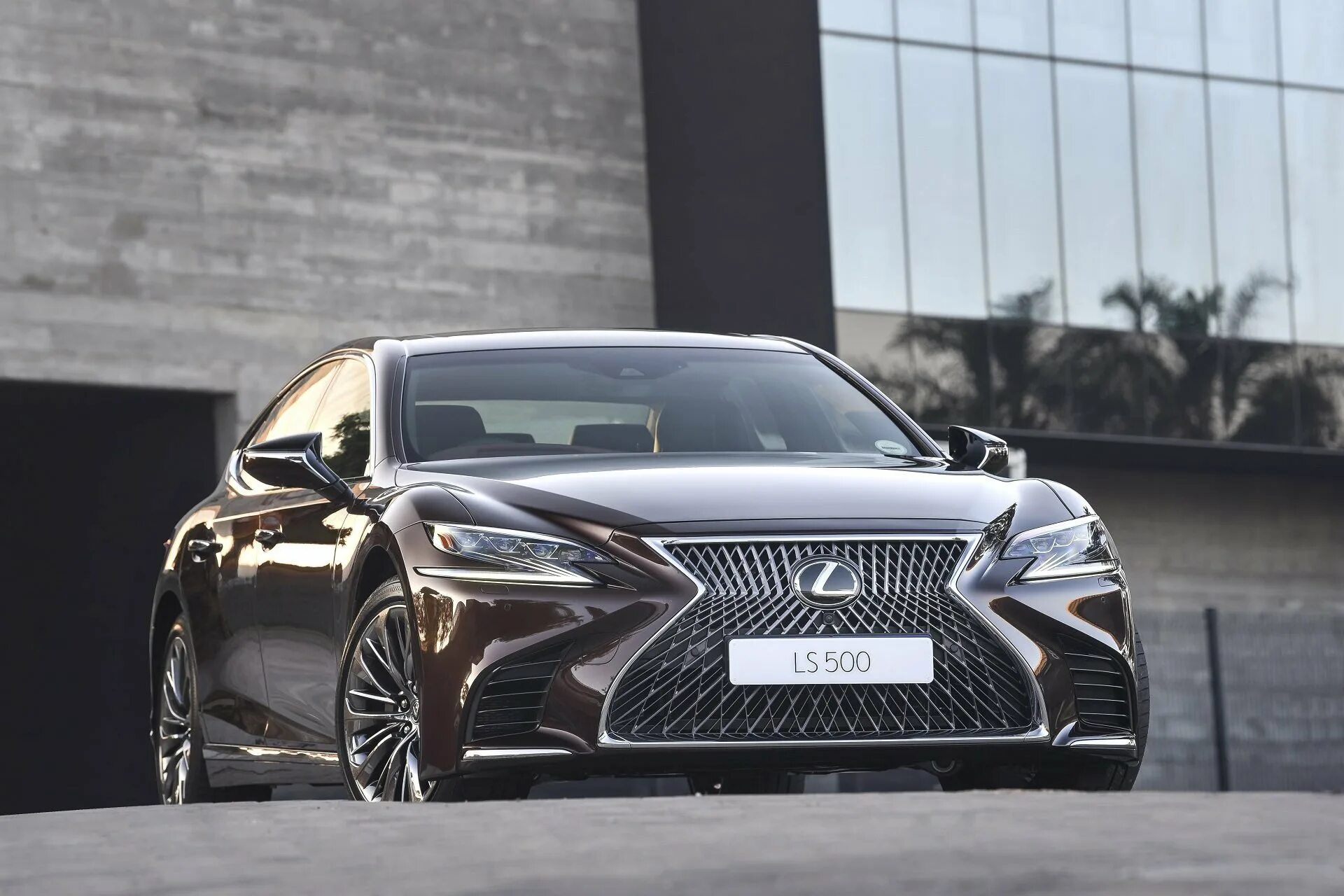 Лс 500. Лексус лс 500. Lexus LS 500. Лексус седан лс 500. Лексус лс 500 2018.