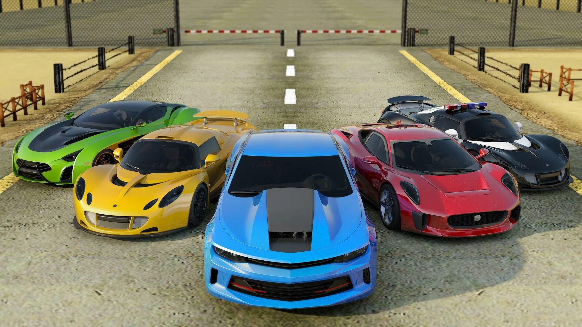 Car Racing игра. Cars 2006 game. Тачки игра 2006. Car Racing игра 2016.