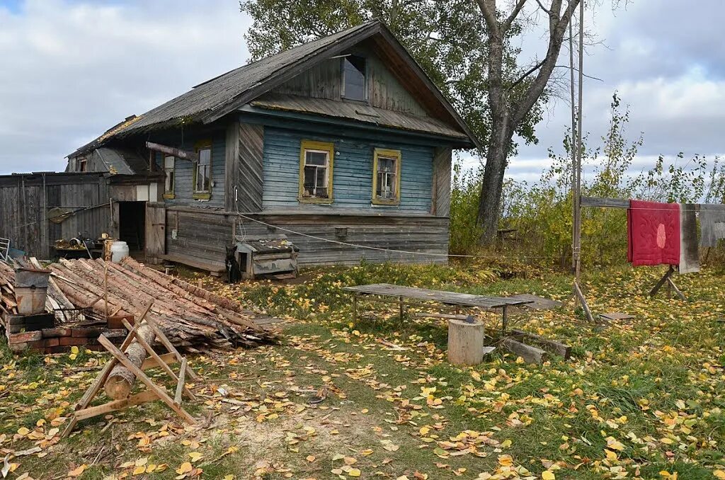 Посёлок созимский кировская область. Авито верхнекамский кировской. Авито верхнекамский кировской. Киров деревня. Лойно.