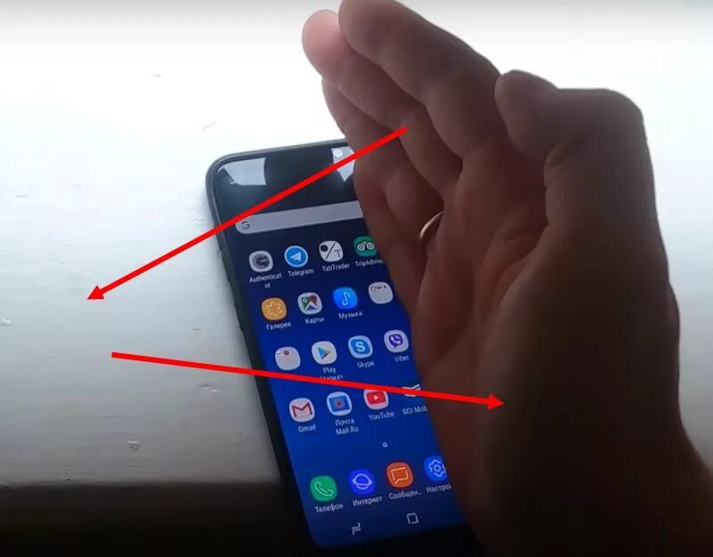 Скрин экрана на ноутбуке леново. Как сделать скриншот на самсунге s8. Как делать скрин на айфоне 10. Как сделать скриншот на ноутбуке. Скриншот экрана виндовс.