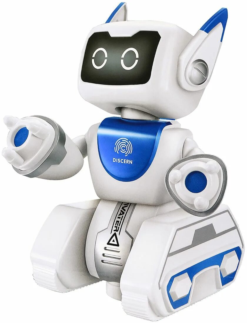 Какие роботы игрушки. Робот Zhorya вольт Zya-a2751. Робот Zhorya пультовод собака Zya-a2875. Робот "пультовод". Робот р300.