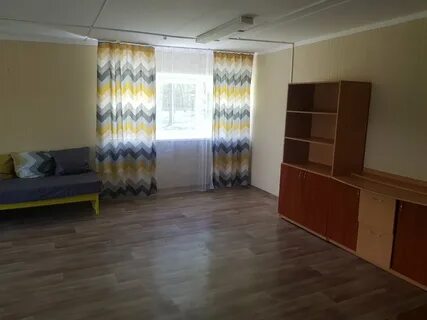 Горизонт сайт беларусь