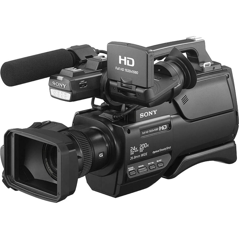 Sony HXR-mc2500. Видеокамера Sony HXR-mc2000e. Камера Sony HXR mc2500. Видеокамера Sony HXR-mc1500p. Цифровая видео купить