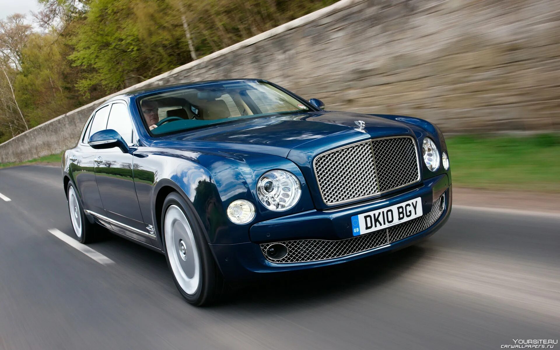 Бентли фото. Bentley Mulsanne. Бентли Мульсан 2011. Bentley Mulsanne 2010. Модель Bentley Mulsanne.