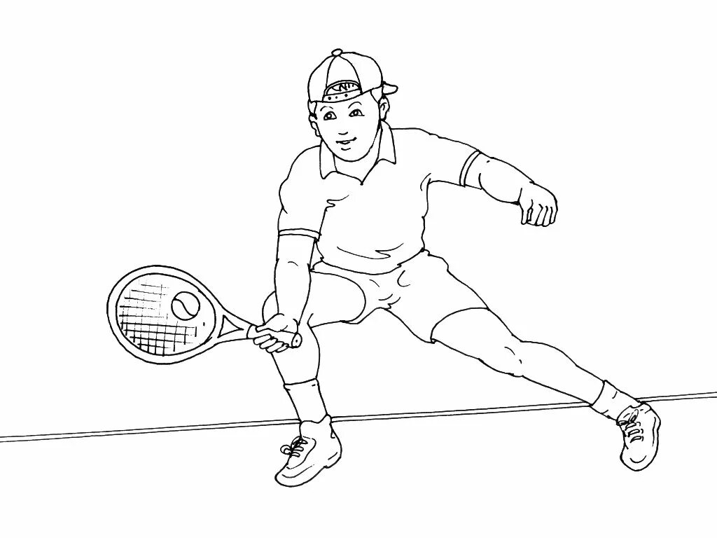 Самый простой спорт. Спорт рисунок карандашом. Рисунок на спортивную тему. Спортивные рисунки для срисовки. Спортсмен рисунок.